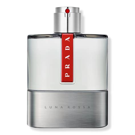 ulta prada men's cologne|Ulta Prada cologne.